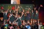 Thumbs/tn_Dansmarieke festival 2018 420.jpg